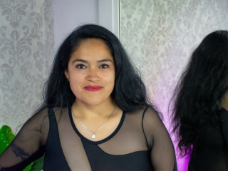 Webcam sex with Malurivers