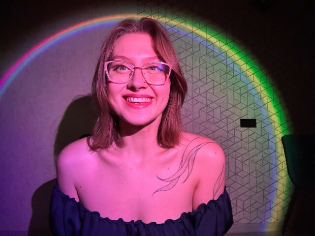 MalvinaBlum' profilo - Immagine n°15