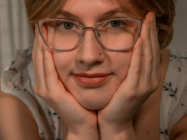 MalvinaBlum' profilo - Immagine n°11