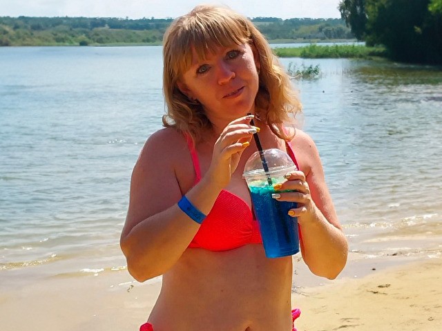 Profil de Malvinalanie - Photo n°3