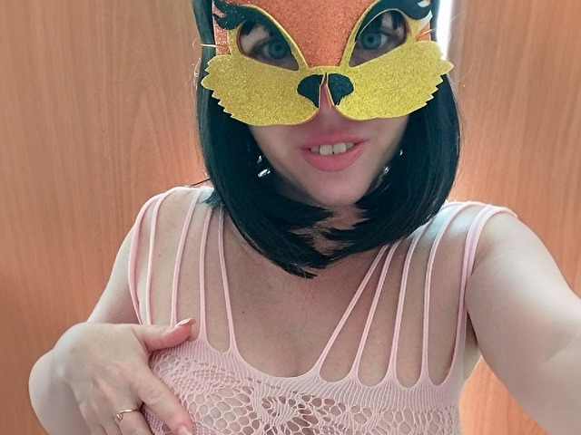 Profil de Malvinalanie - Photo n°4