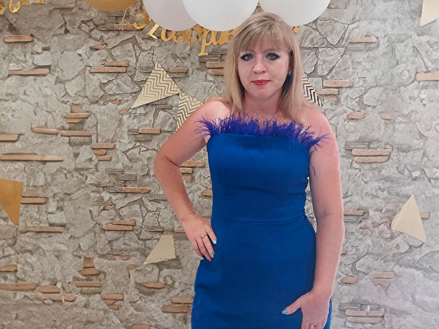 Profil de Malvinalanie - Photo n°5