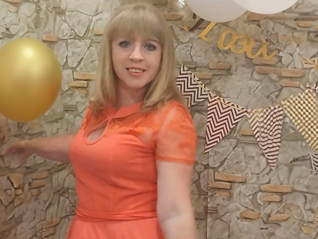 Profil de Malvinalanie - Photo n°6