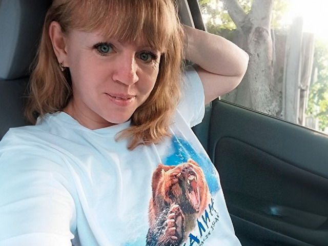 Profil de Malvinalanie - Photo n°7