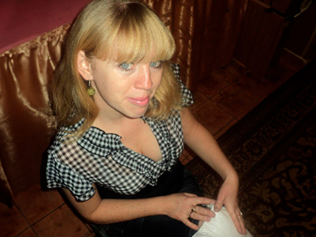 Profil de Malvinalanie - Photo n°2