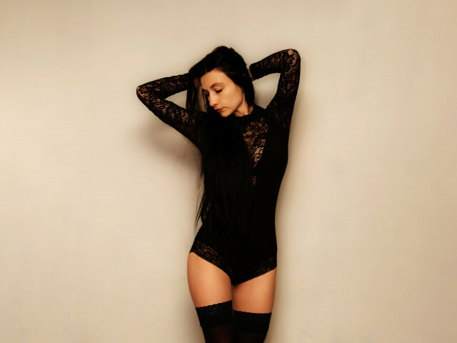 Perfil con MalvinaLove - Imagen  n°3