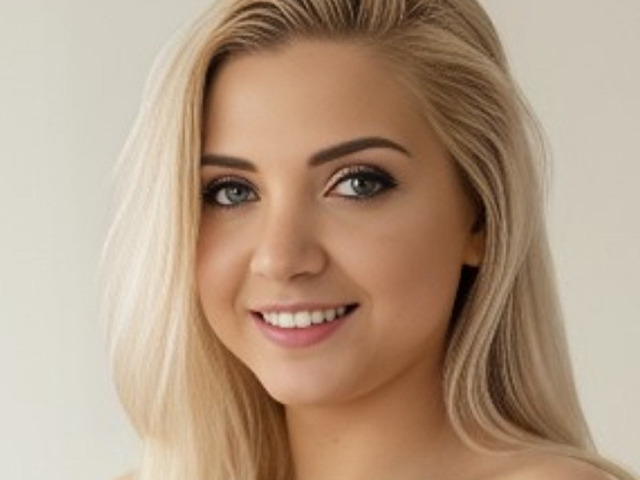 MalvinaX's profile - Image n°1