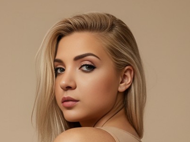 MalvinaX's profile - Image n°3