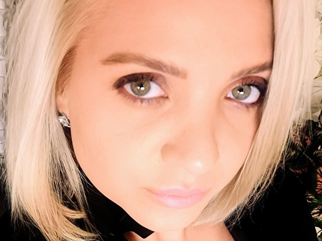 MalvinaX's Profil - Bild n°0