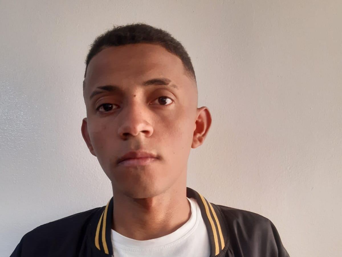 Malybabyx's profile - Image n°0