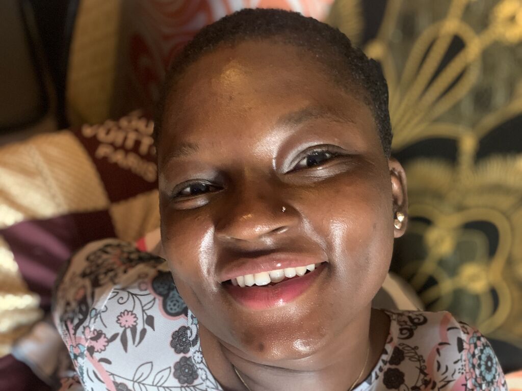 Mamaanny's profile - Image n°0