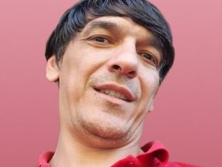 Live Sex Mamaevanchik