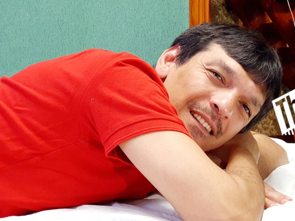 Mamaevanchik' profilo - Immagine n°1