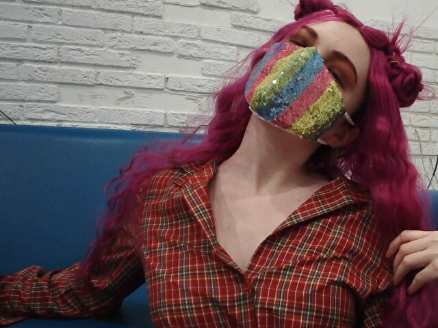Mamalama's profile - Image n°0