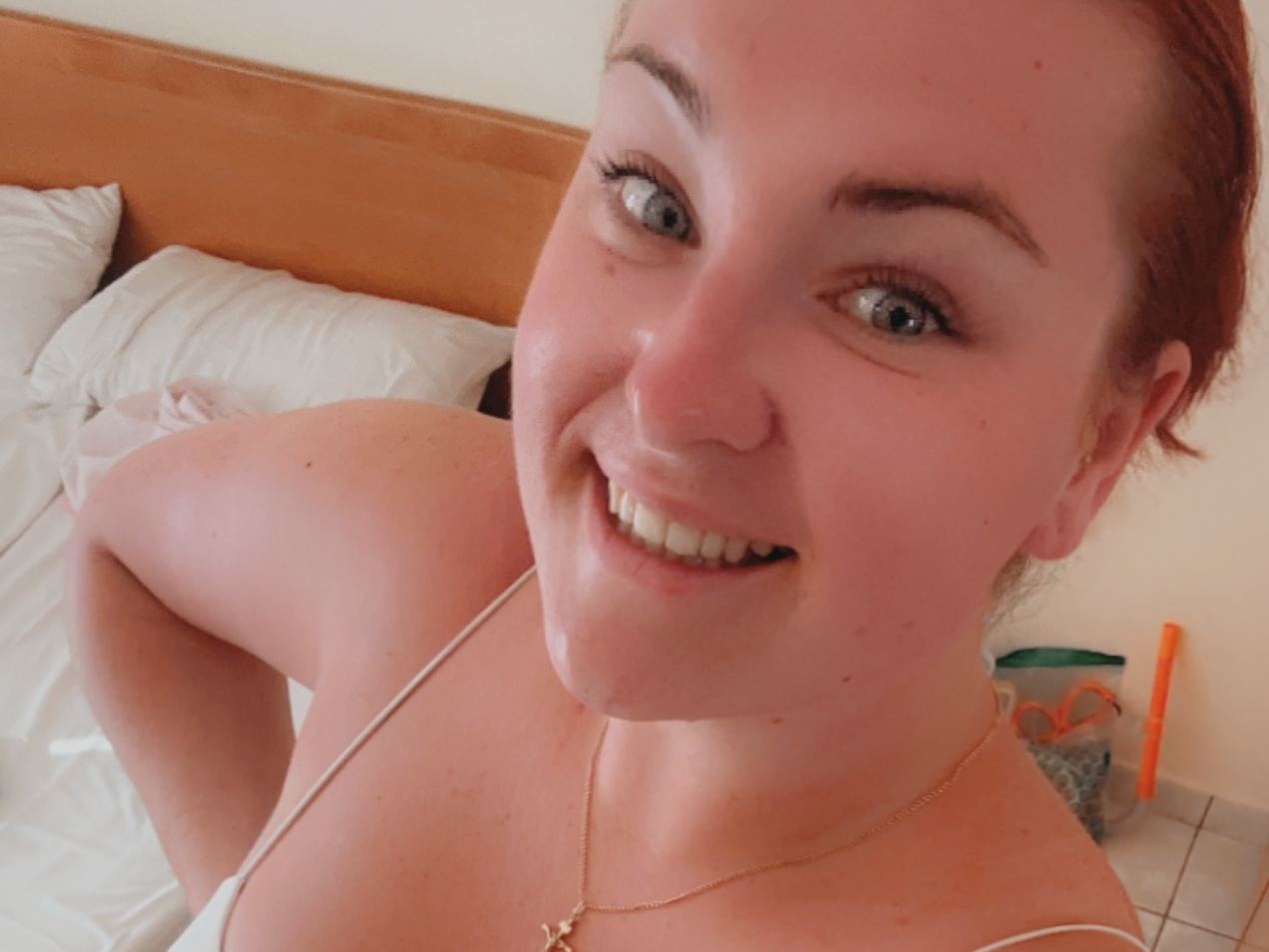 Mamamarie's Profil - Bild n°0