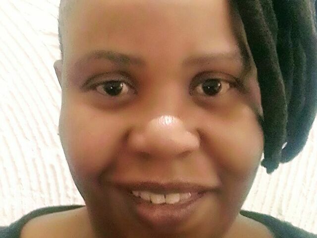 Mamas's profile - Image n°0