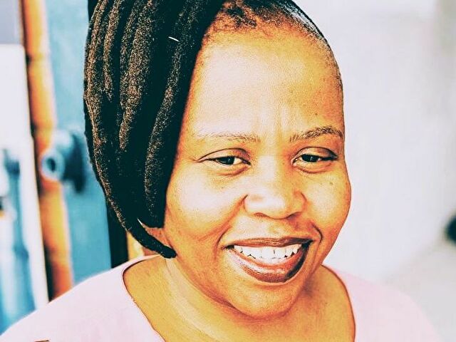 Mamas's profile - Image n°1