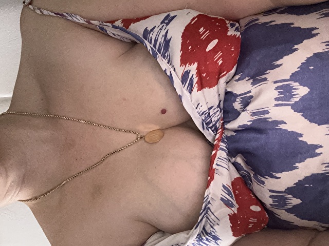 Milkmam' profilo - Immagine n°4