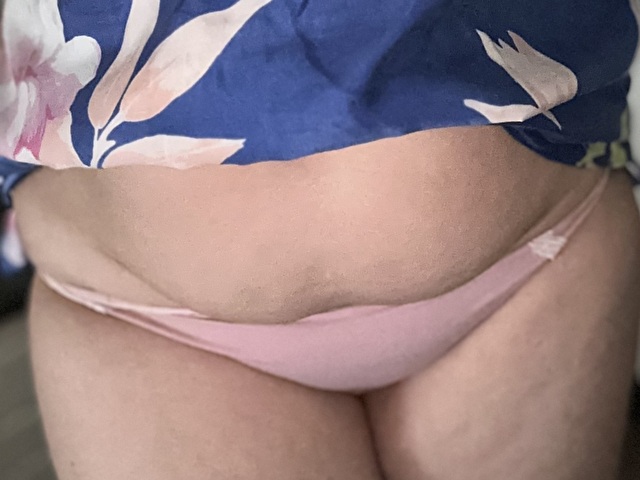 Milkmam' profilo - Immagine n°2