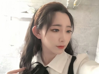 Mamhui's Sexcam