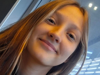 Mamiebendu's profiel