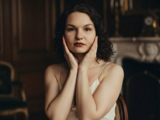 Profil de Mamiecanes