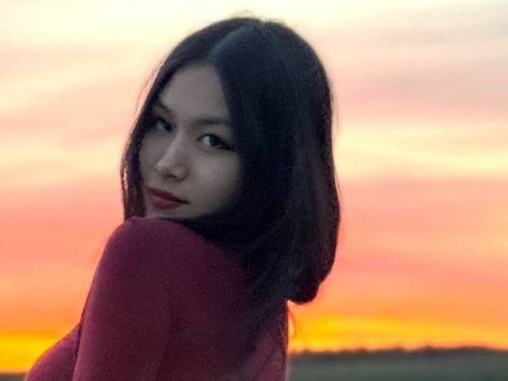 Perfil con Mamiedodge - Imagen  n°0