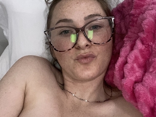 Webcam sex de Mamiiiiiii