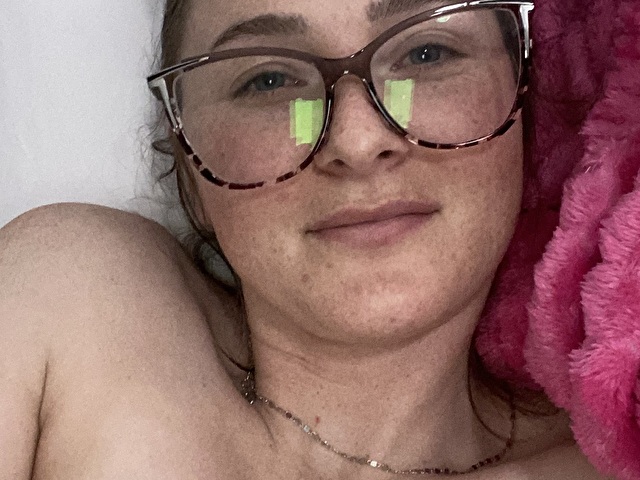 Perfil con Mamiiiiiii - Imagen  n°2