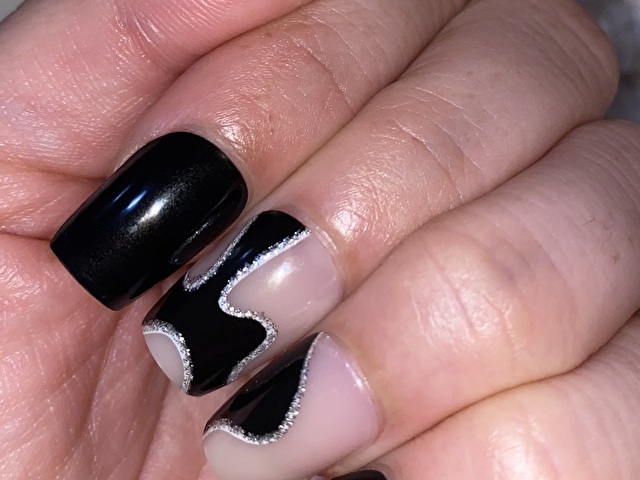 Perfil con Mamiiiiiii - Imagen  n°3