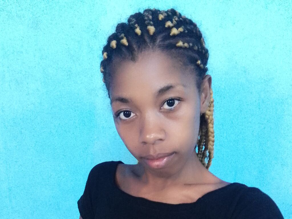 Mamitiananadia's profile - Image n°0