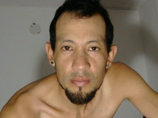 Man_Latin_Big's profiel