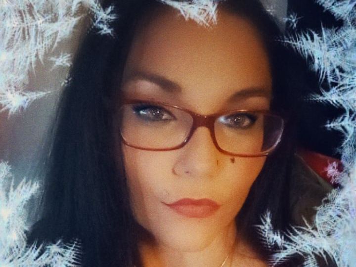 Manab88's profile - Image n°0
