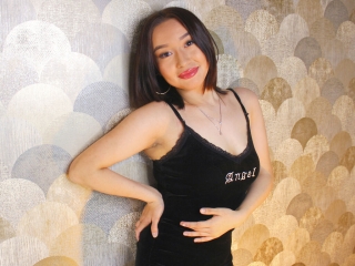 Manamihara's Sexcam