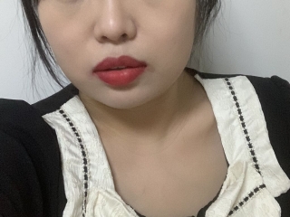 Mandajing's Sexcam