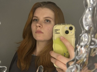 Mandarowzee's profiel