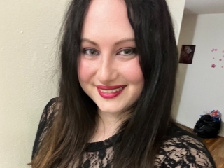 Mandiallday83