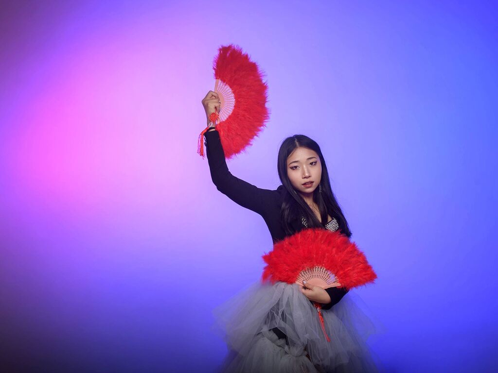 Mandiefistler' profilo - Immagine n°1