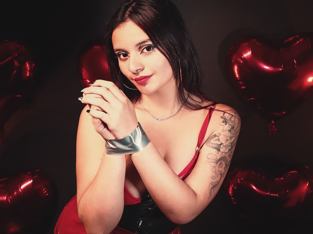 Profil de Mandiholmes - Photo n°3