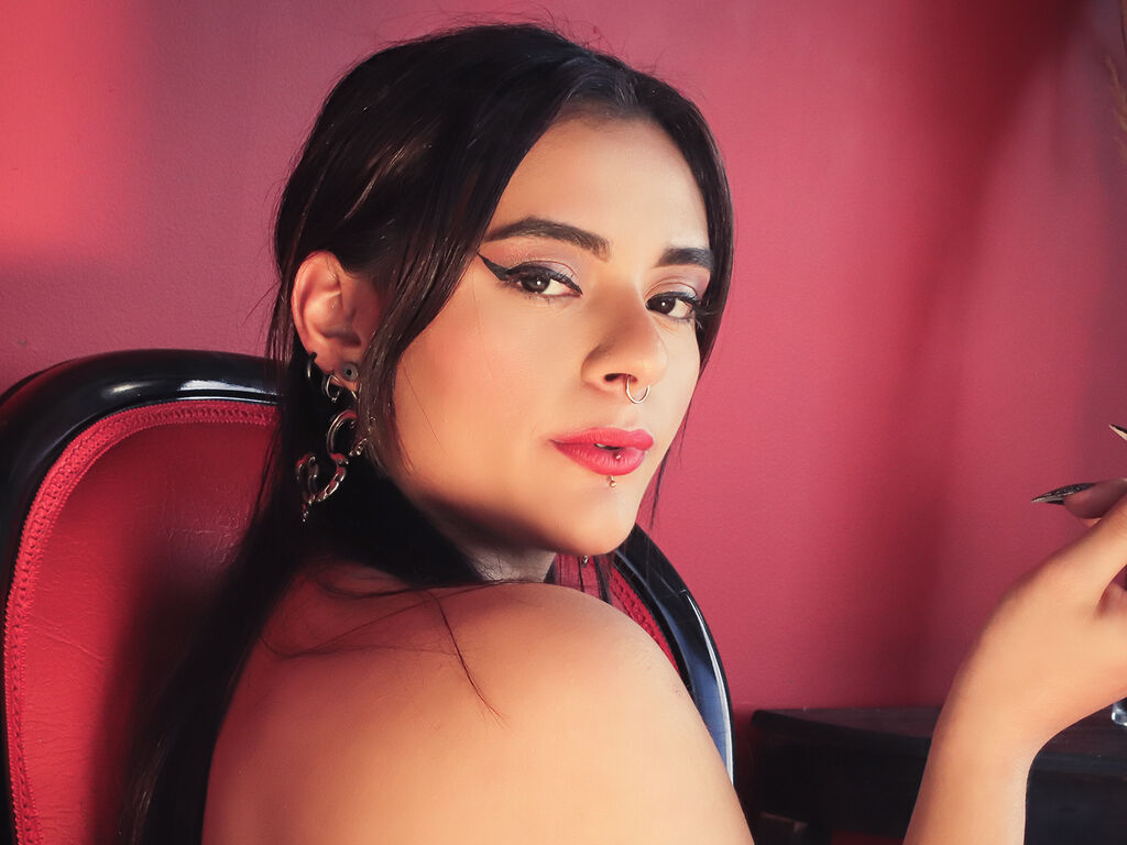 Mandiholmess's profiel - Afbeelding n°12