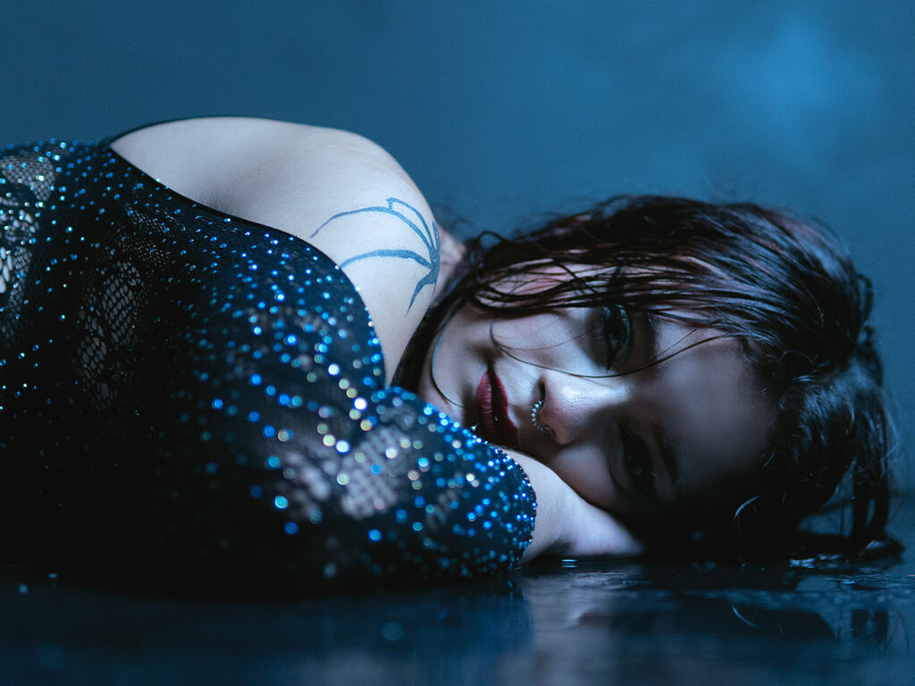 Mandiholmess' profilo - Immagine n°3