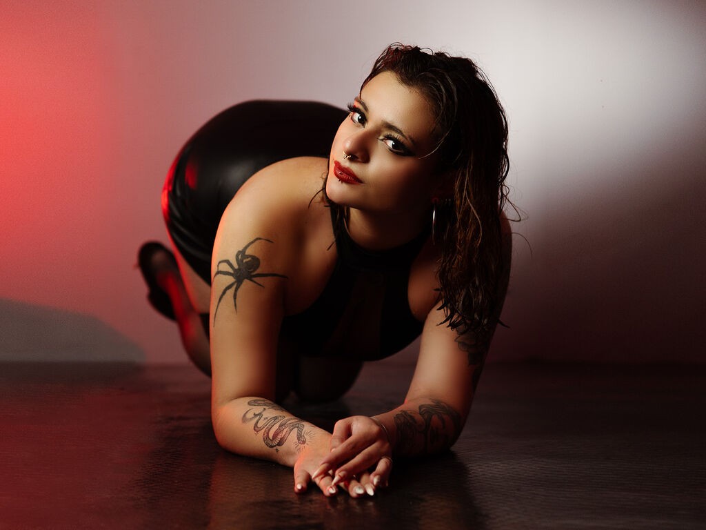 Mandiholmess' profilo - Immagine n°0