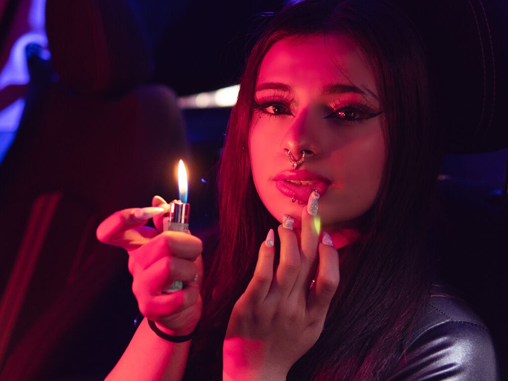 Mandiholmess's profiel - Afbeelding n°10