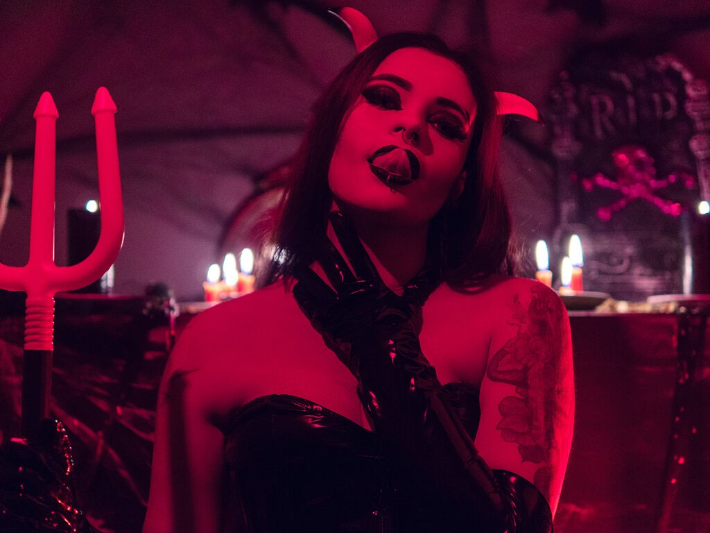 Mandiholmess's profiel - Afbeelding n°9