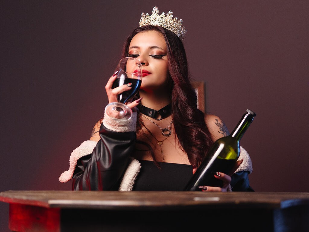 Mandiholmess's profiel - Afbeelding n°8