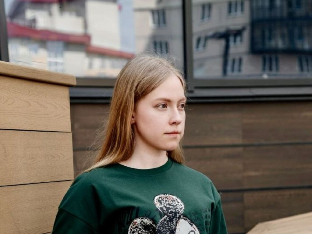 Mandikressierer's profile - Image n°2