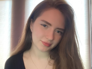 Live Sex Mandilemaire