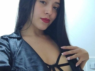 Mandipolly303av's Sexcam