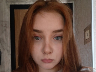 Sexo por webcam con Mandiwaxler