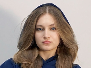 Sexo por webcam con Mandyarcangel